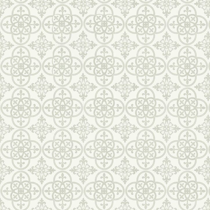 60771808 TH_Aquarelle_XL_Floor_Lyon_Green 6021.jpg