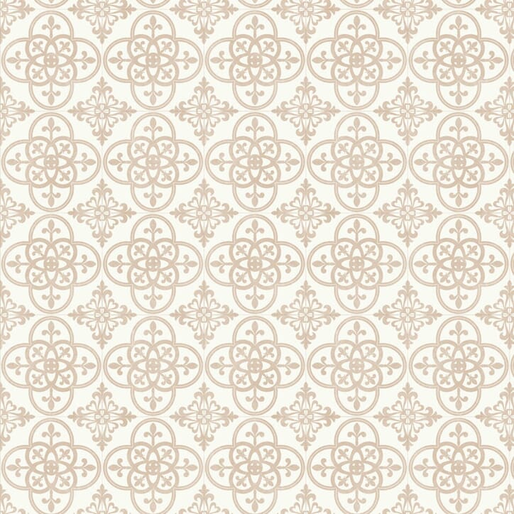 60771809 TH_Aquarelle_XL_Floor_Lyon_Terra 6022.jpg