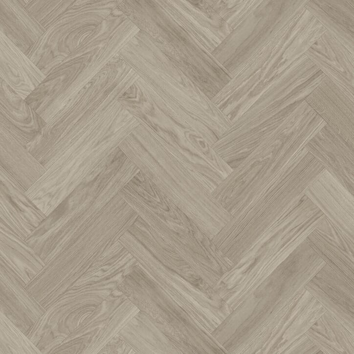 60771810 TH_Aquarelle_XL_Floor_Skane_Herr 6023.jpg