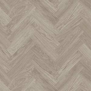 Aquarelle Gulv 3m Skane Herringbone Autumn 25916023