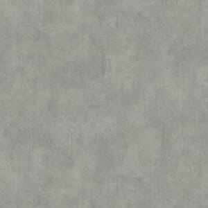 Aquarelle Gulv 4m Kiruma Concrete 25917019