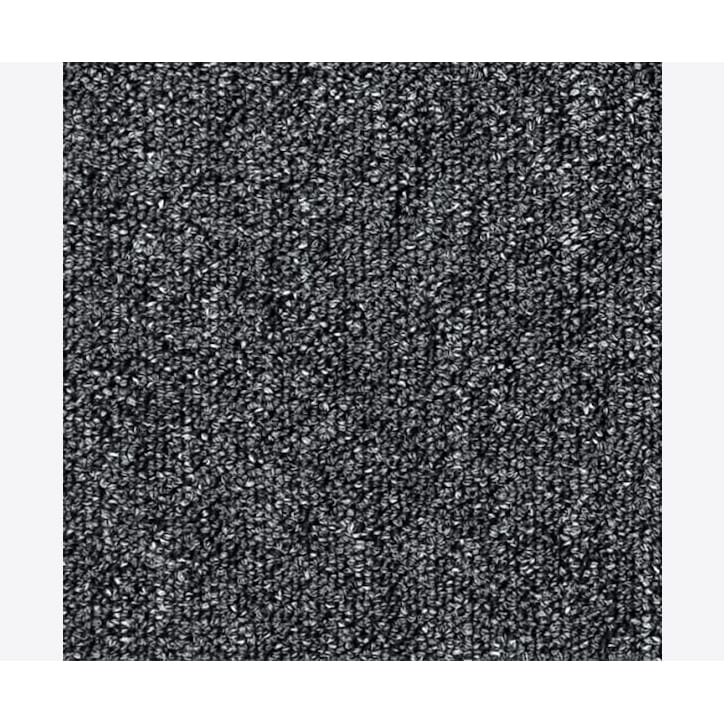60779677 2aa2f51d-6c2e-45f6-8728-e6745fff (1).jpg