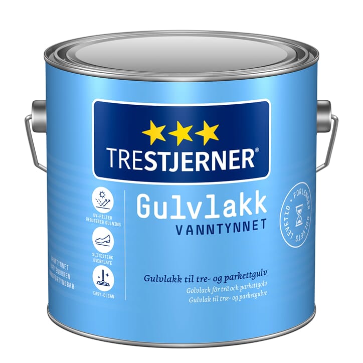 60785972 3L_Trestjerner_Gulvlakk.jpg