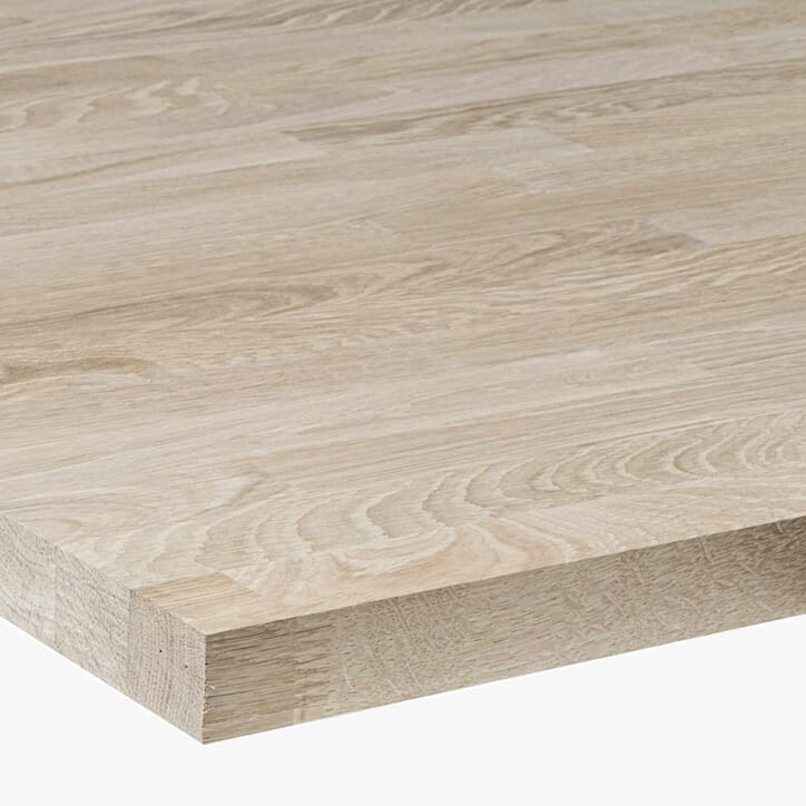 60793154 Benk-heltre_Eik-ubehandlet-AB-Stavbredde-415-mm-Tykkelse-30-mm-scaled.jpg