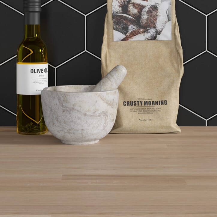 60802892 Eik-AB-rettkant-ubehandlet-30-mm_1-1024x1448.jpg