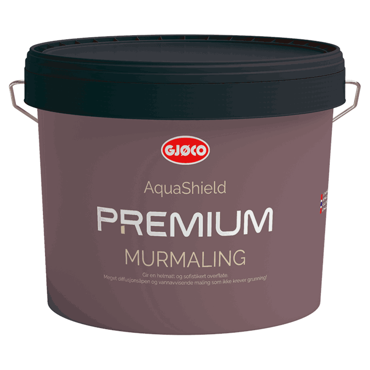 60803036 AquaShield-Premium-Murmaling.png