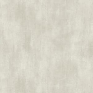 Aquarelle Gulv 2m Raw Concrete Grey 25905209