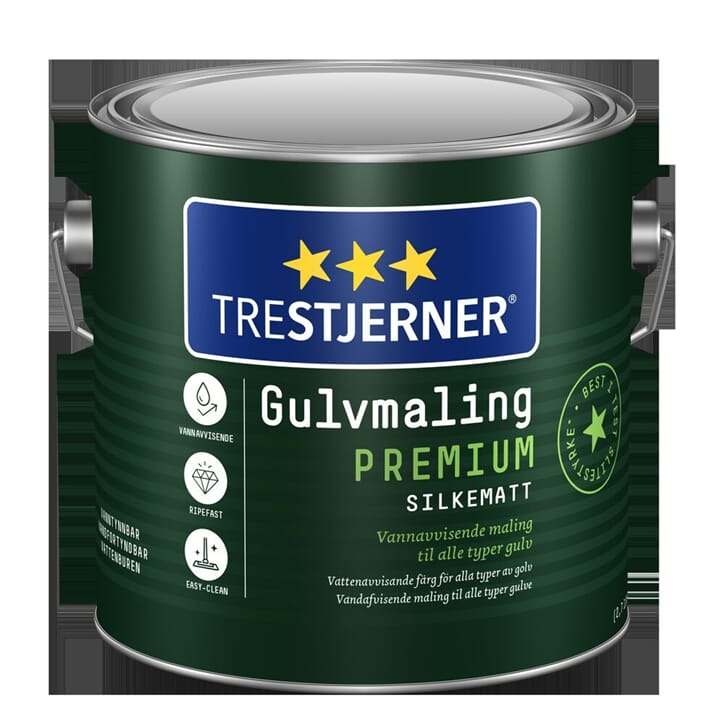 60803298 trestjerner-premium-gulvmaling.jpg