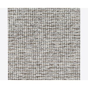 Teppe Golvabia New Prestige Beige 244038
