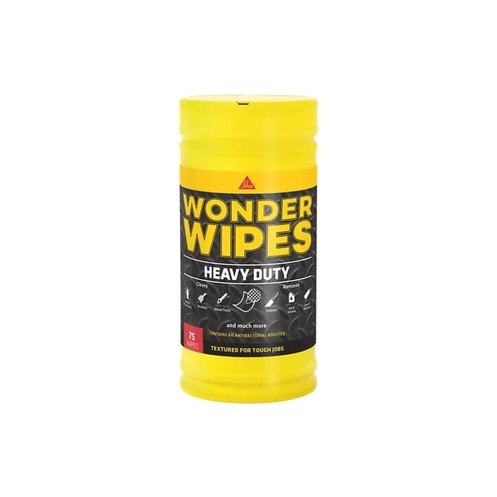60827727 uk-gbr-467443-Sika-WonderWipesHe.jpg