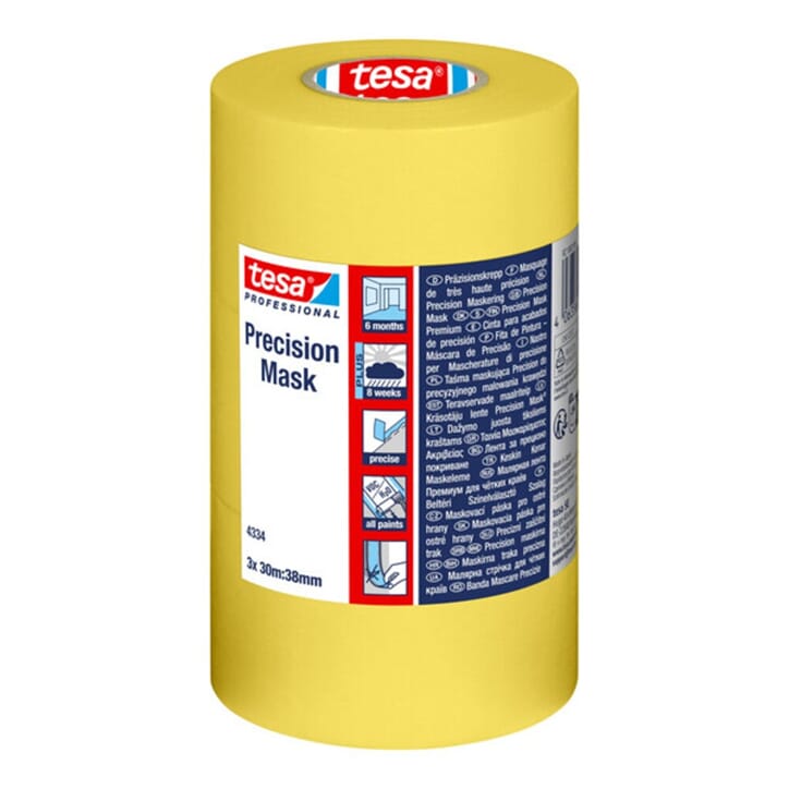 60851372 tesa_4063565583957_04334-00123_l.jpg
