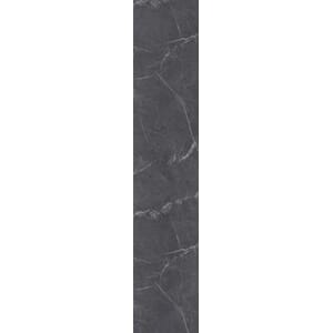 Fibo Våtromsplate 2272T00 Black Marble