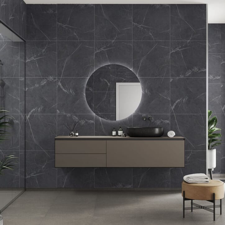 60890234 2272_BlackMarble_LM6060_Bathroom_web.jpg