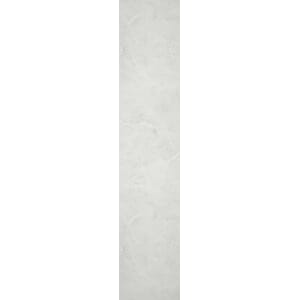 Fibo Våtromsplate 2273T00 White Marble
