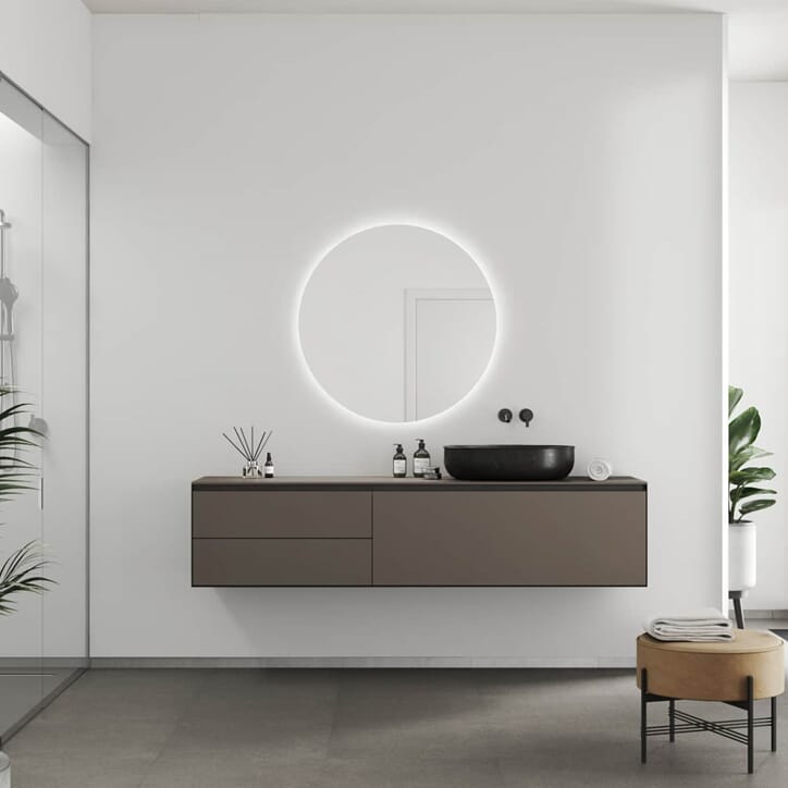 60890237 1091_RhodosWhite_L00_Bathroom_web-1.jpg