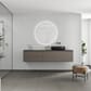 60890317_Rel 2487-Bianco-Marble-M00-Bathroom-web.jpg