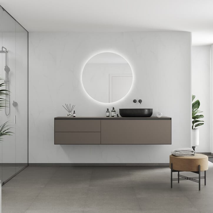 60890317 2487-Bianco-Marble-M00-Bathroom-web.jpg
