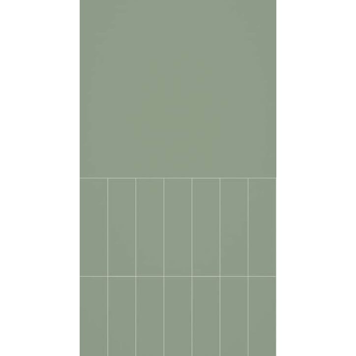 60890326 5206.jpg