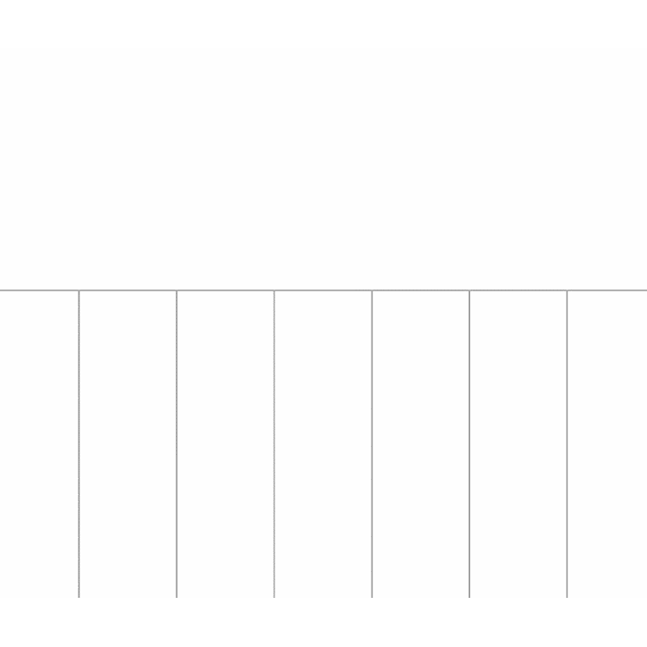 60890332 2094-White-M00-0830.png