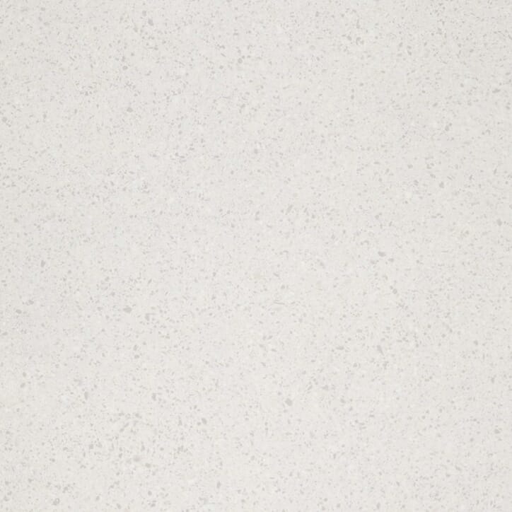 60890335 1600px_COLOURBOX72465539.jpg