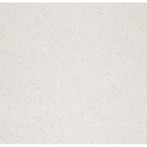 Fibo Kitchenboard 4001KM00 Terrazzo Light