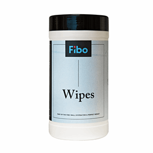 Fibo  Wipes