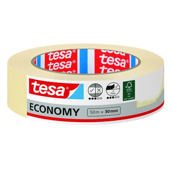 60895718 tesa_4042448804846_05287-00000_l.jpg