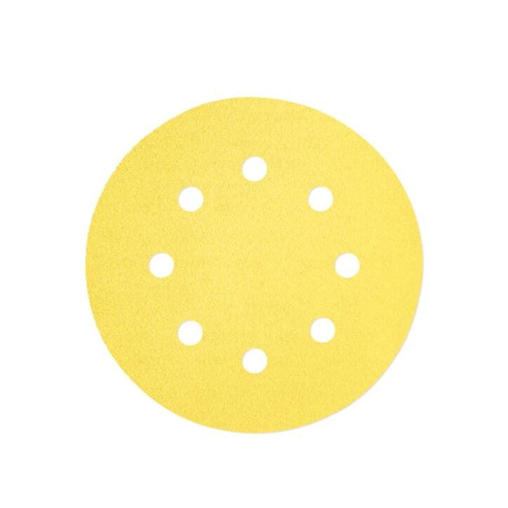 60900660 hiomant_125mm_grip_8h_41616006.jpg