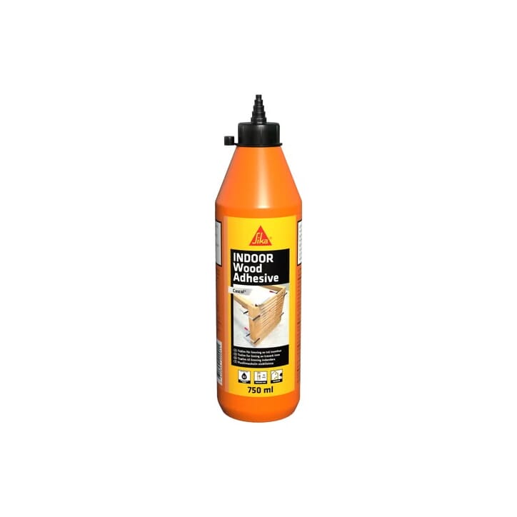 60904200 se-02-sv-SE-INDOOR-Wood-Adhesive.jpg