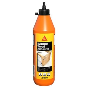 Trelim Sika Indoor 750Ml