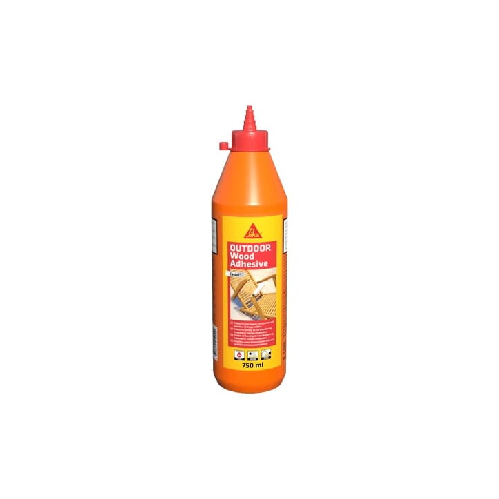 60904210 se-02-sv-SE-OUTDOOR-Wood-Adhesiv.jpg