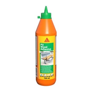 Trelim Sika Pu 300Ml