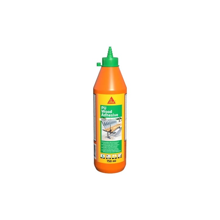 60904218 se-02-sv-SE-PU-Wood-Adhesive-750.jpg
