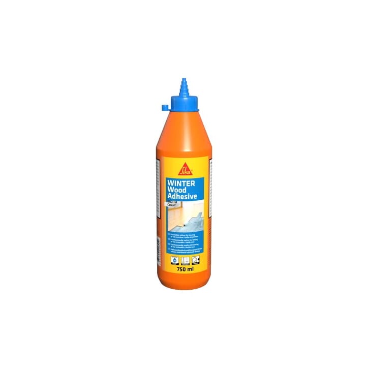 60905687 se-02-sv-SE-WINTER-Wood-Adhesive.jpg
