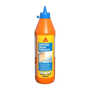 Trelim Sika Winter 750Ml