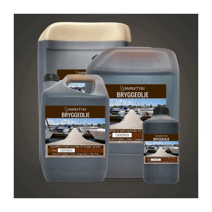 60933709 bryggeolje-produktbilde-samlet.jpg
