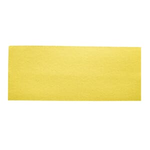 Slipepapir M/Bl P 120 6Pk