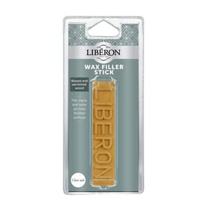Reparasjonsvoks Lys Eik 50Ml