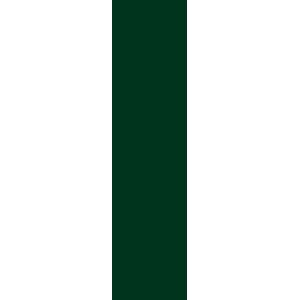 Fibo Våtromsplate 2193M00 Bottle Green