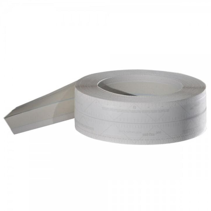 701306 strait flex lami.jpg