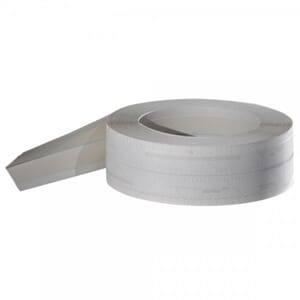 Straitflex Lami Rems Mid-Flex 30,5M