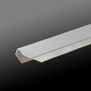 Straitflex Perfect 90 15,3m