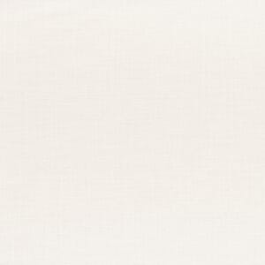 Tapet Casamance Shinok 73810110