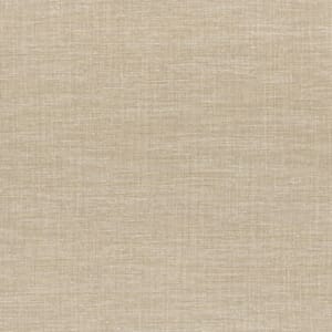 Tapet Casamance Shinok Champagne 0,7M X 10,05M