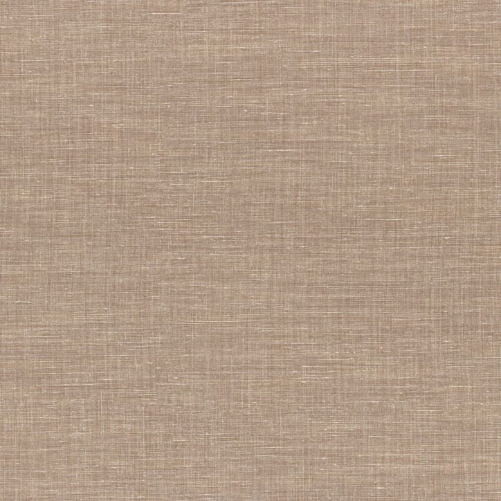 73810824 casamance-73810824.jpg