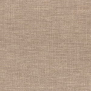 Tapet Casamance Shinok Brun Tabac 0,7M X 10,05M