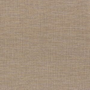 Tapet Casamance Shinok 73811130