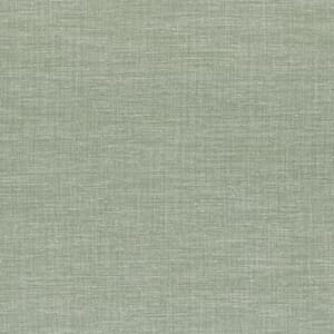 Tapet Casamance Shinok 73811538