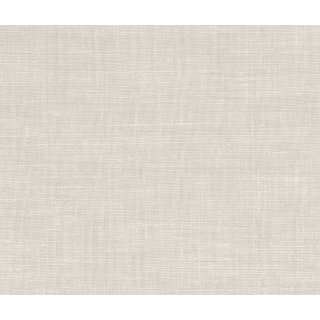 73812660 Le lin 2 Shinok 73812660.PNG