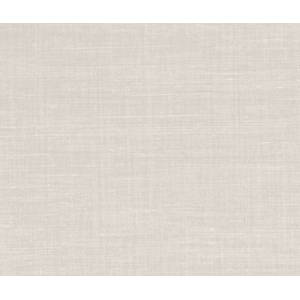 Tapet Casamance Shinok Le Lin 2 Galet 0,7M X 10,05M